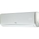 TCL Elite Premium PRM-12CHSA/CI Κλιματιστικό Inverter 12000 BTU A++/A+ TCL Elite Premium PRM-12CHSA/CI Κλιματιστικό Inverter 12000 BTU A++/A+